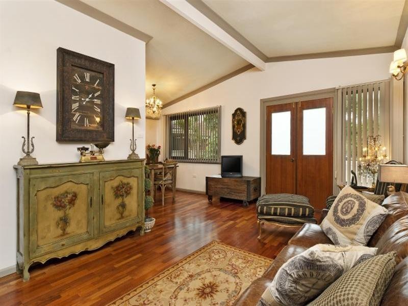 56 Dransfield Avenue, Mascot NSW 2020