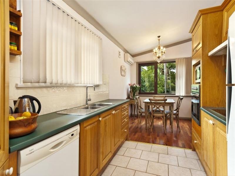 56 Dransfield Avenue, Mascot NSW 2020