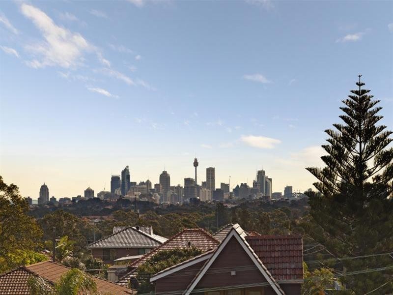 28 Howell Avenue, Matraville NSW 2036