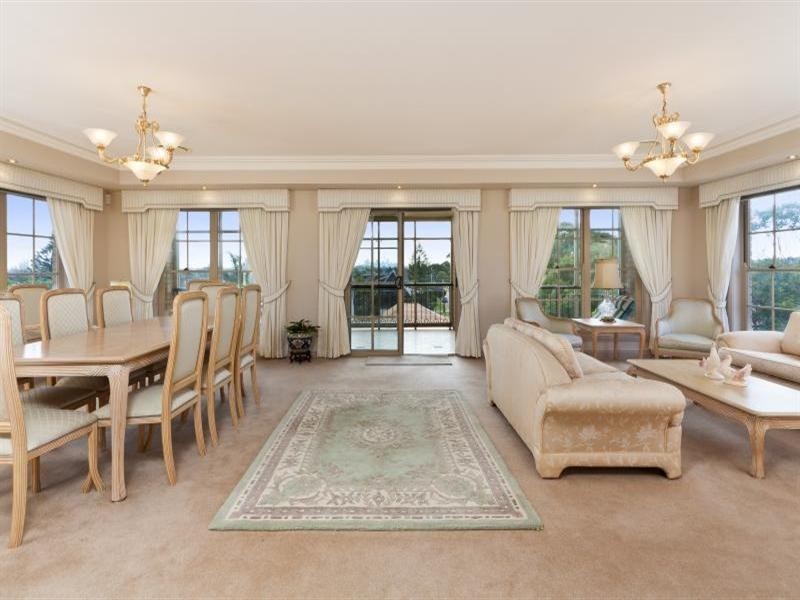 28 Howell Avenue, Matraville NSW 2036