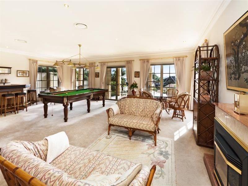 28 Howell Avenue, Matraville NSW 2036