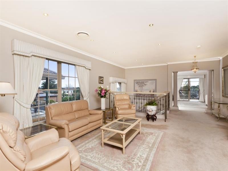 28 Howell Avenue, Matraville NSW 2036