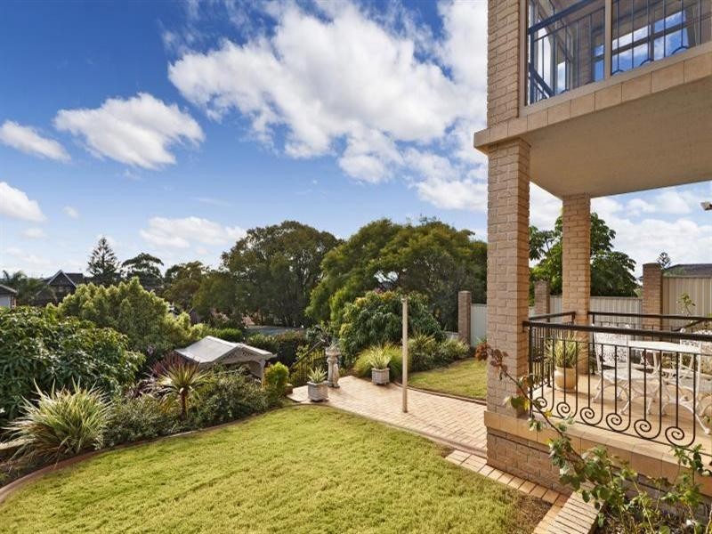 28 Howell Avenue, Matraville NSW 2036