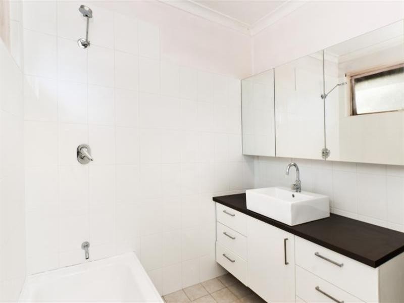 3 Eastmore Place, Maroubra NSW 2035