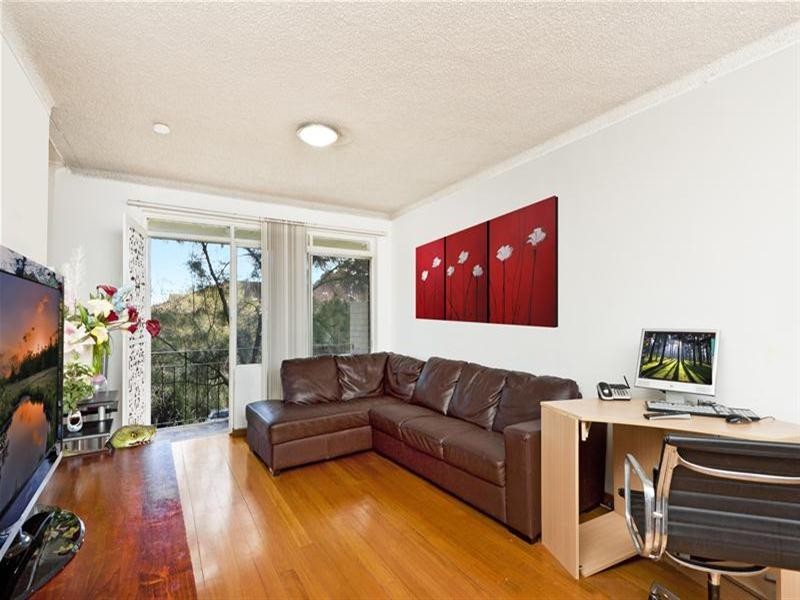 16/314 King Street, Mascot NSW 2020