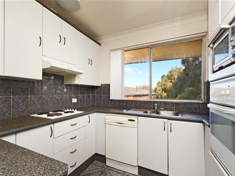 16/314 King Street, Mascot NSW 2020