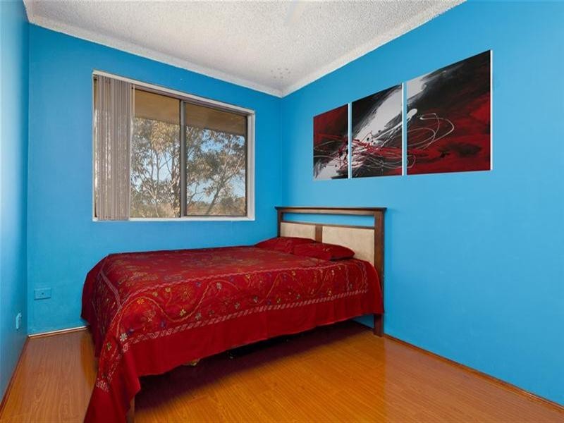 16/314 King Street, Mascot NSW 2020