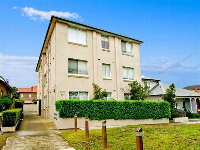 9/117 Bunnerong Road, Kingsford NSW 2032