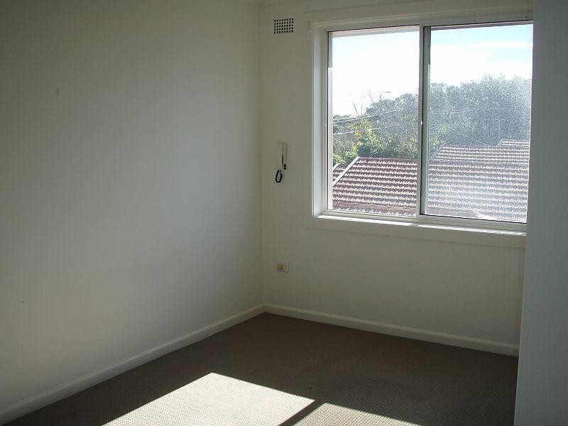 9/117 Bunnerong Road, Kingsford NSW 2032