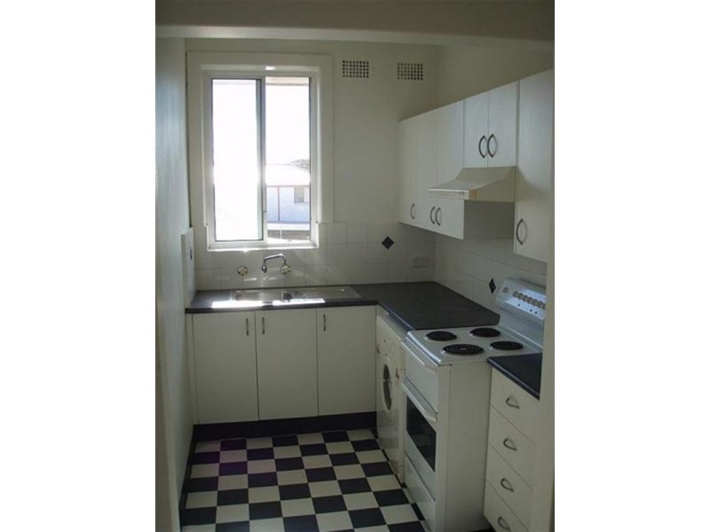 9/117 Bunnerong Road, Kingsford NSW 2032