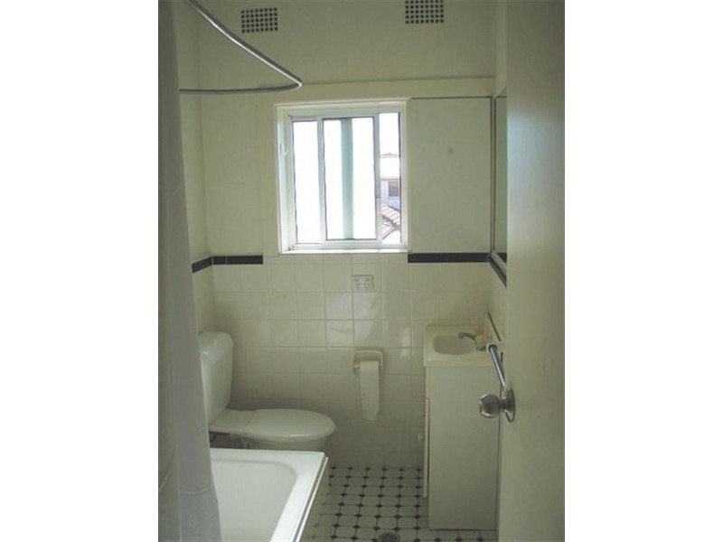 9/117 Bunnerong Road, Kingsford NSW 2032