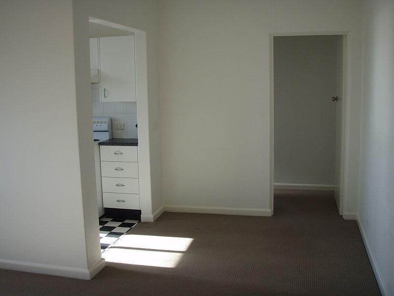 9/117 Bunnerong Road, Kingsford NSW 2032