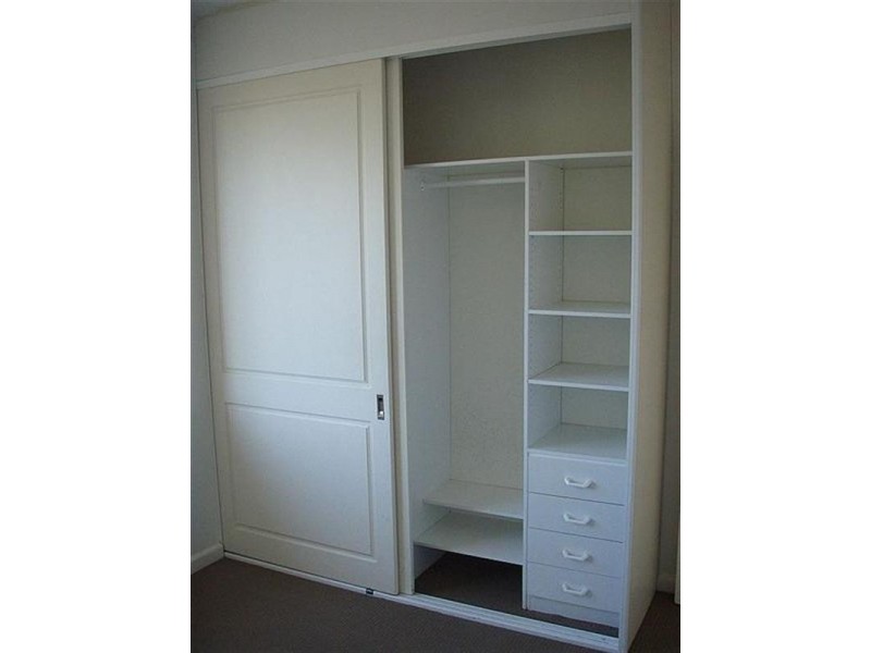 9/117 Bunnerong Road, Kingsford NSW 2032