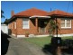 95 Bay Street, Botany NSW 2019