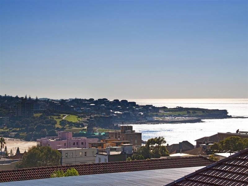 401/211 Oberon Street, Coogee NSW 2034