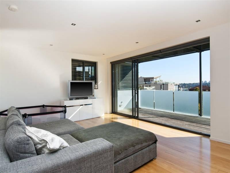 401/211 Oberon Street, Coogee NSW 2034