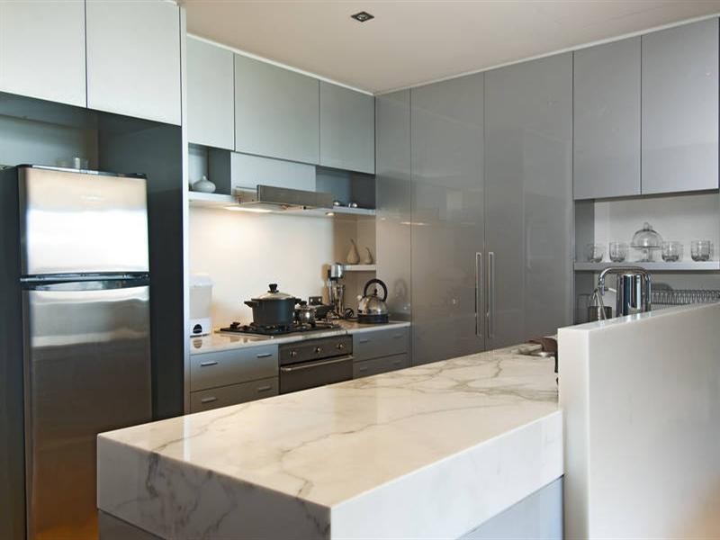 401/211 Oberon Street, Coogee NSW 2034