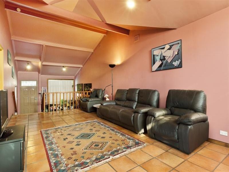 6 Dan Avenue, Maroubra NSW 2035