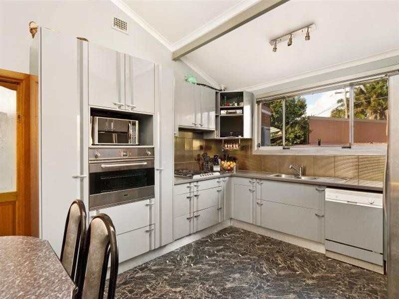 6 Dan Avenue, Maroubra NSW 2035