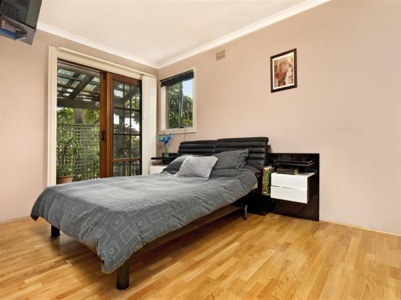 6 Dan Avenue, Maroubra NSW 2035