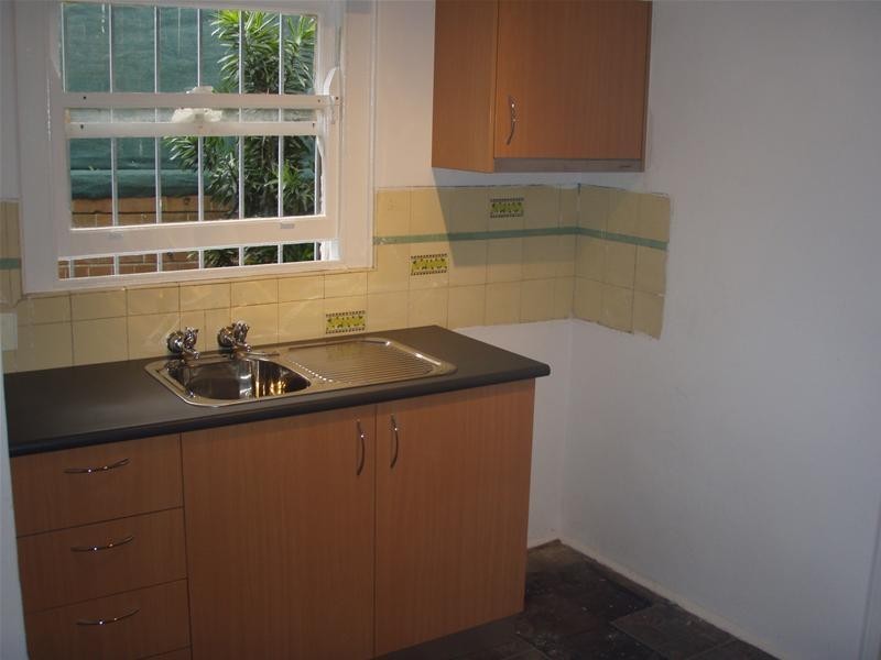 1/199 Malabar Road, South Coogee NSW 2034