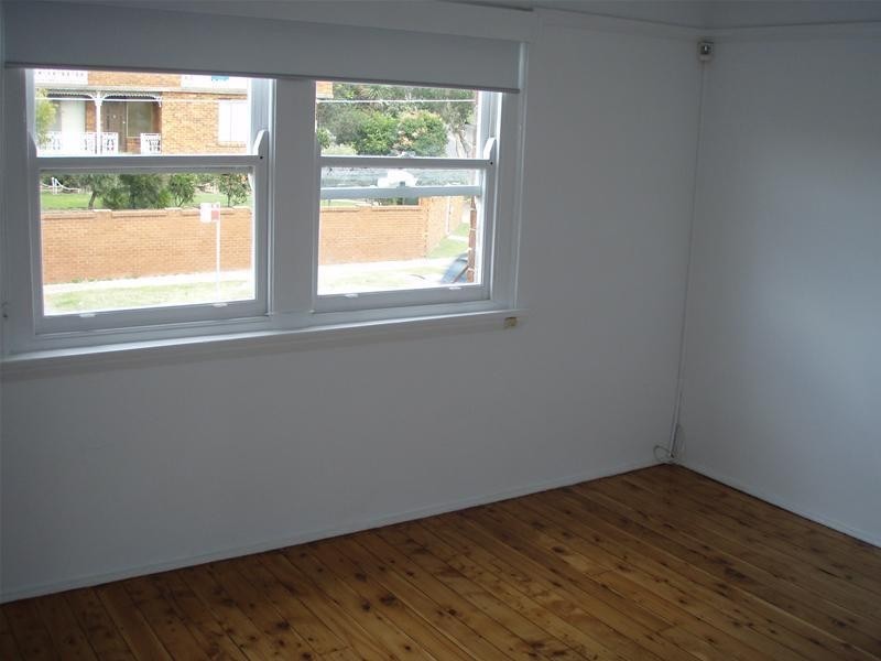 1/199 Malabar Road, South Coogee NSW 2034