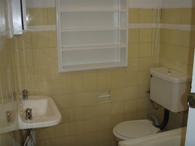 1/199 Malabar Road, South Coogee NSW 2034