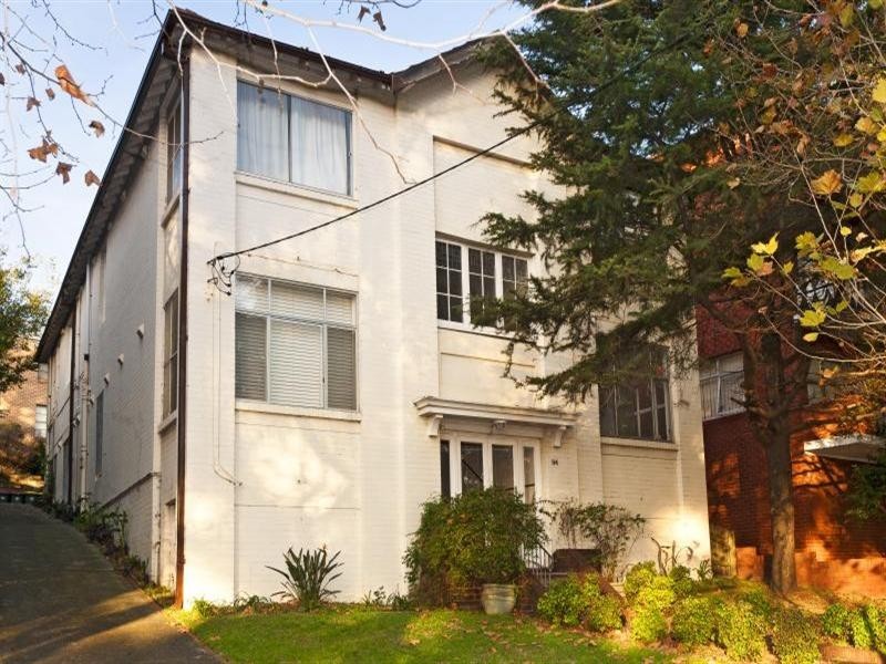 1/84 Alison Road, Randwick NSW 2031