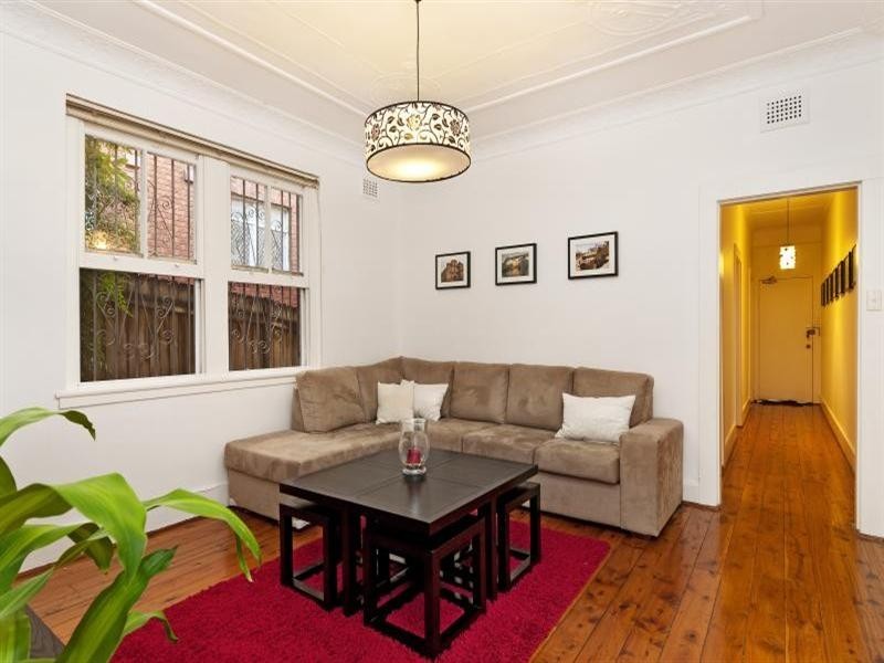 1/84 Alison Road, Randwick NSW 2031