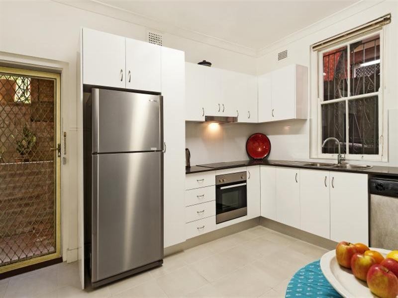 1/84 Alison Road, Randwick NSW 2031