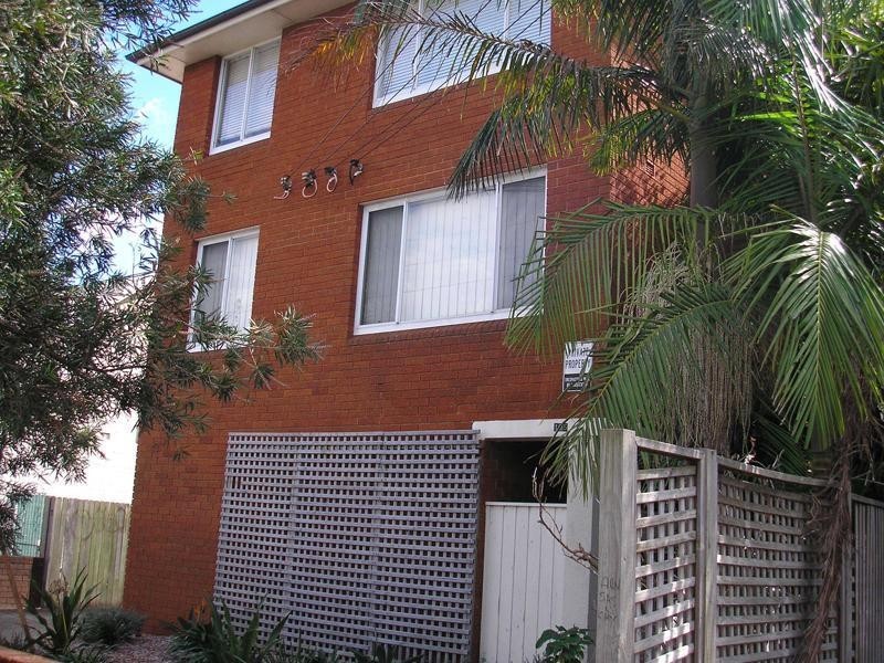 185 King Street, Mascot NSW 2020