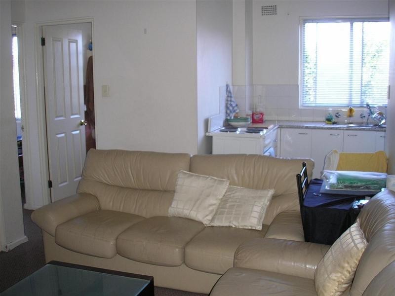 185 King Street, Mascot NSW 2020