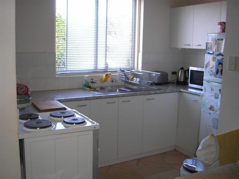 185 King Street, Mascot NSW 2020