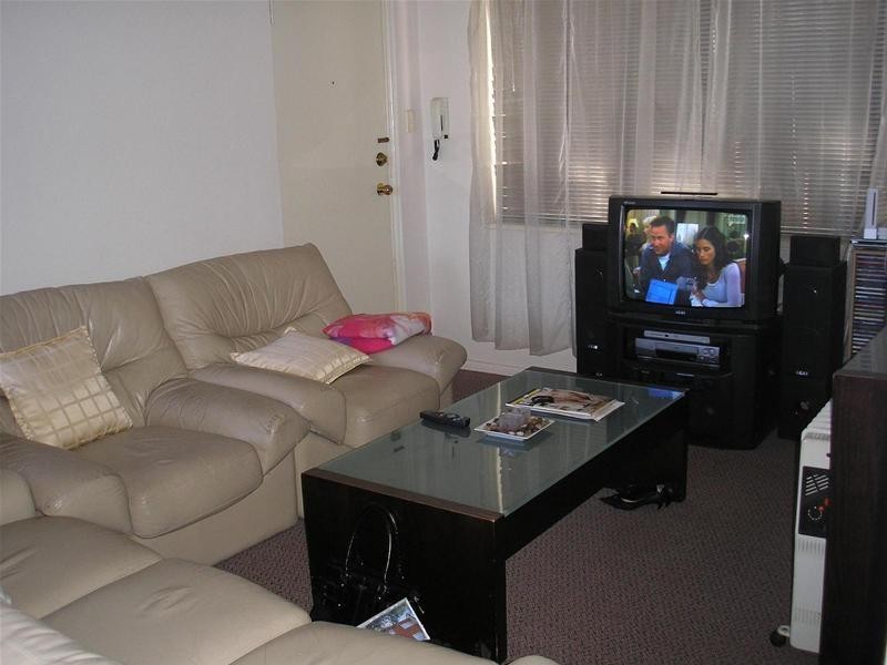 185 King Street, Mascot NSW 2020