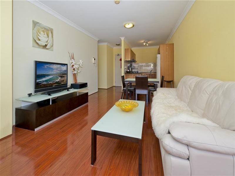 27/108 Boyce Road, Maroubra NSW 2035