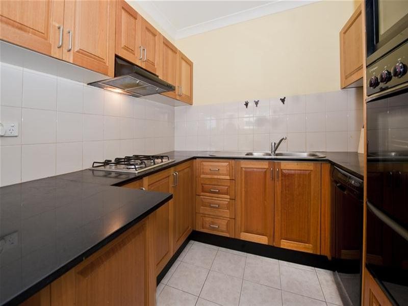 27/108 Boyce Road, Maroubra NSW 2035