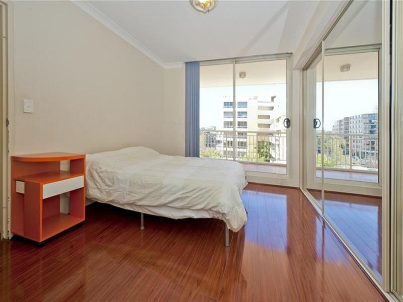 27/108 Boyce Road, Maroubra NSW 2035