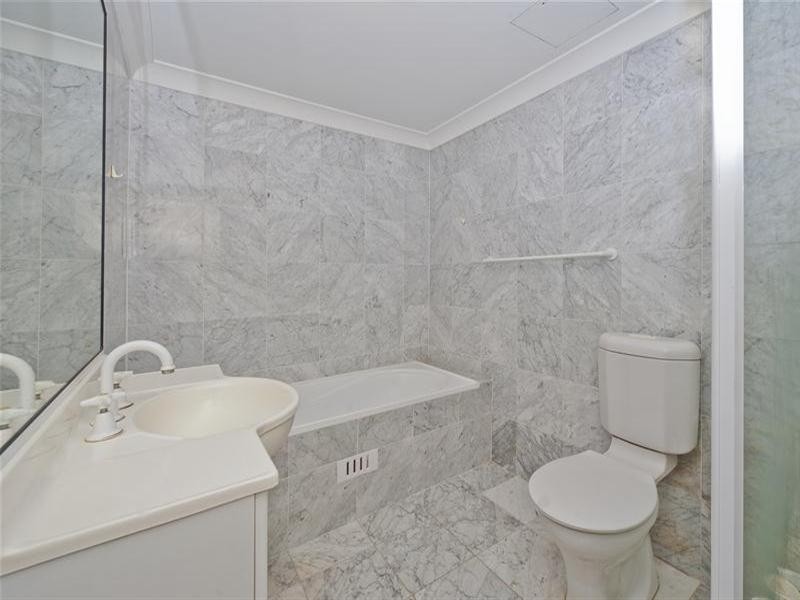 27/108 Boyce Road, Maroubra NSW 2035