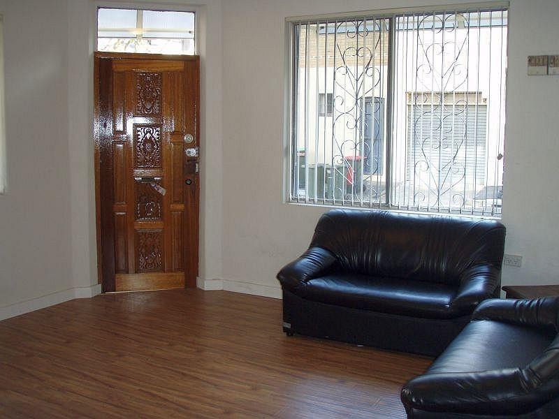 1/76 Marshall Street, Surry Hills NSW 2010