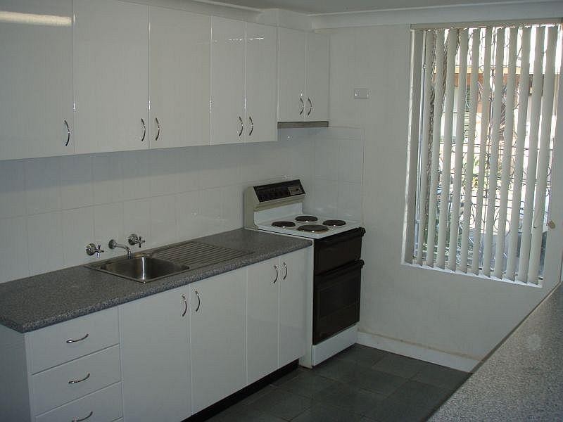 1/76 Marshall Street, Surry Hills NSW 2010