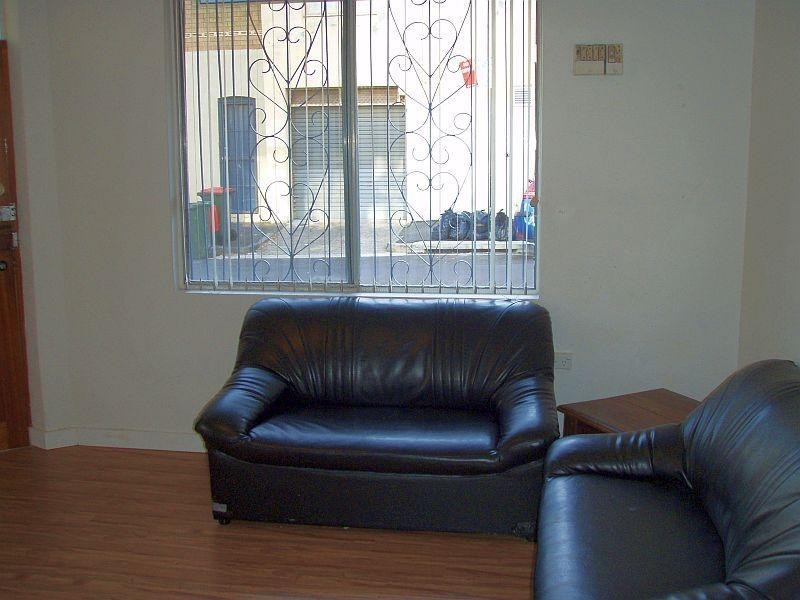 1/76 Marshall Street, Surry Hills NSW 2010