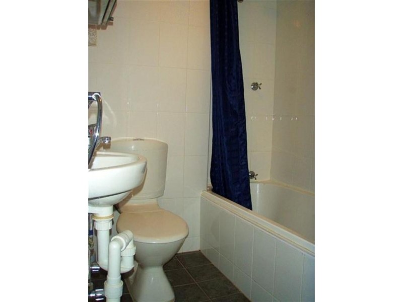 1/76 Marshall Street, Surry Hills NSW 2010