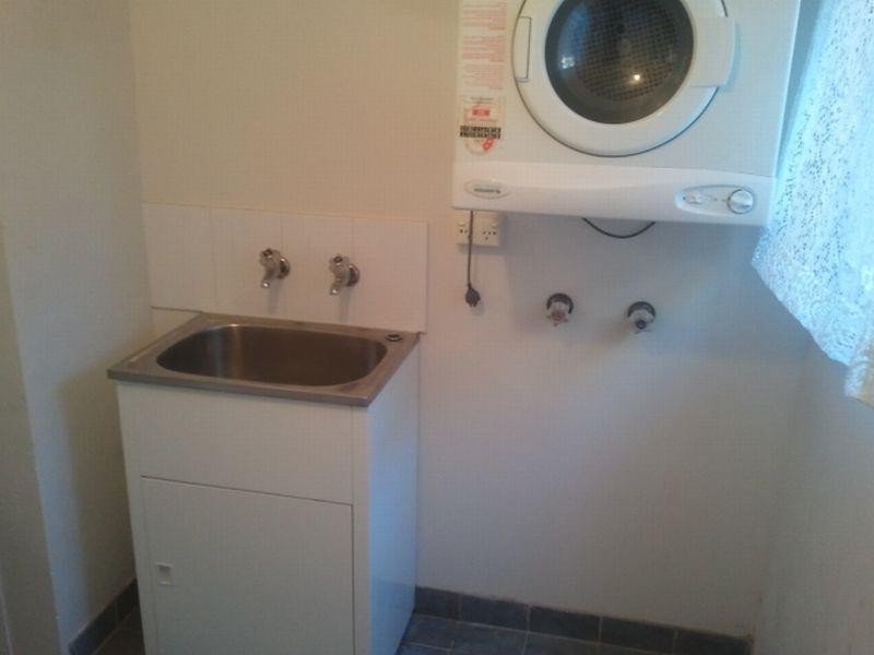 1/76 Marshall Street, Surry Hills NSW 2010