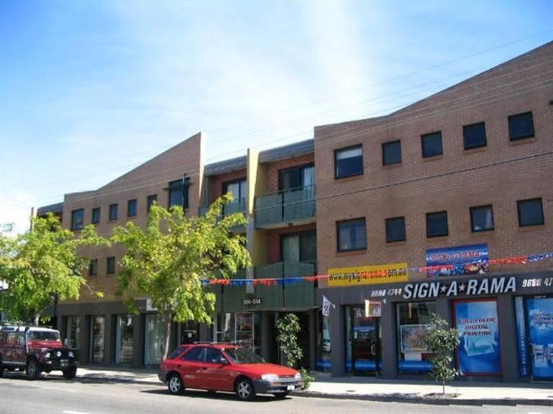 39/512 Botany Road, Mascot NSW 2020