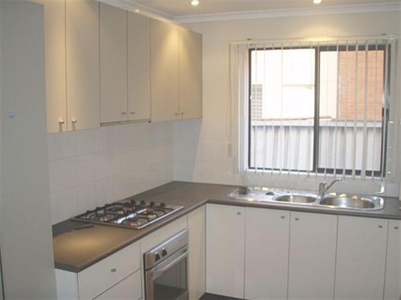 39/512 Botany Road, Mascot NSW 2020