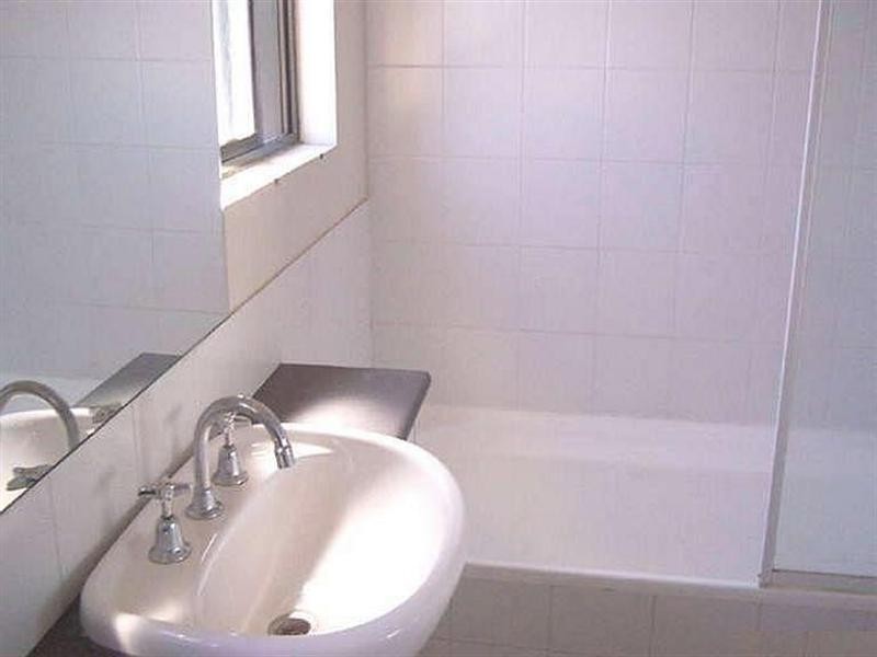 39/512 Botany Road, Mascot NSW 2020