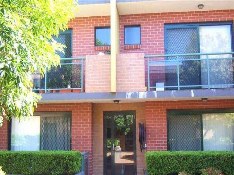 39/512 Botany Road, Mascot NSW 2020