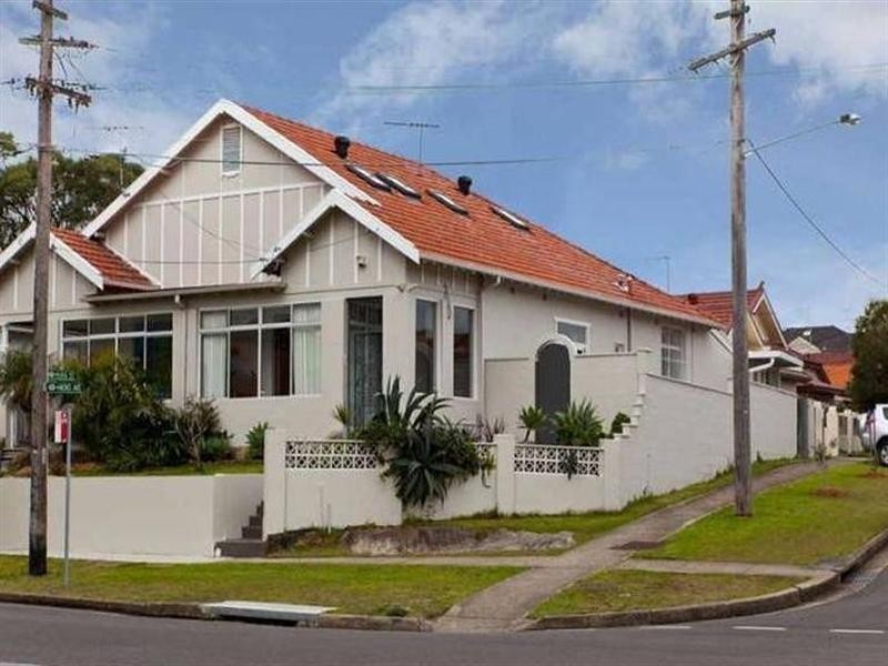 16 Mons Avenue, Maroubra NSW 2035