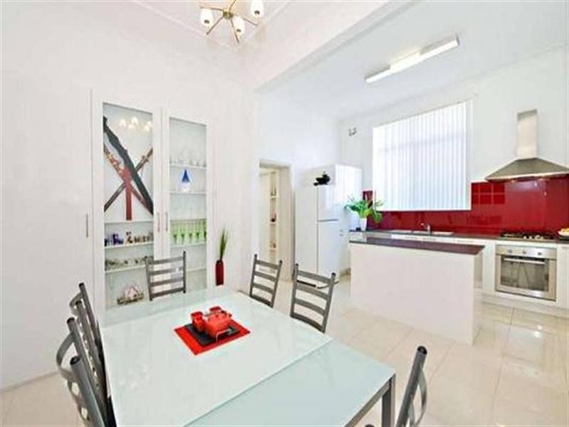 16 Mons Avenue, Maroubra NSW 2035