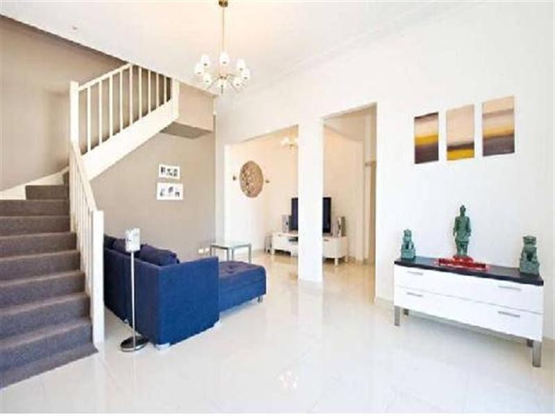 16 Mons Avenue, Maroubra NSW 2035